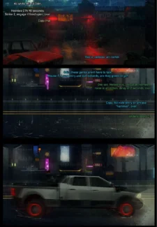 Nyuunzi – Xenosexual (21)