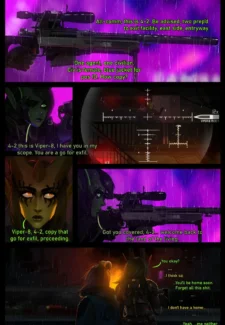Nyuunzi – Xenosexual (56)
