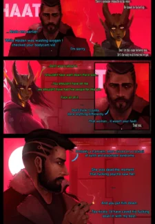 Nyuunzi – Xenosexual (76)