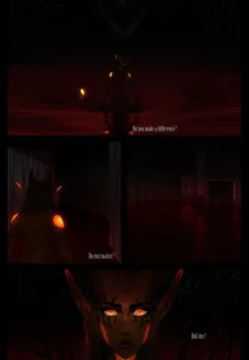 Nyuunzi – Xenosexual (85)