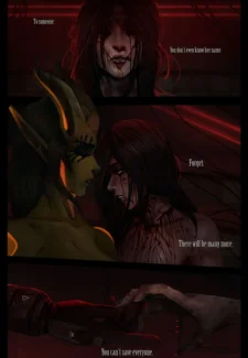 Nyuunzi – Xenosexual (86)