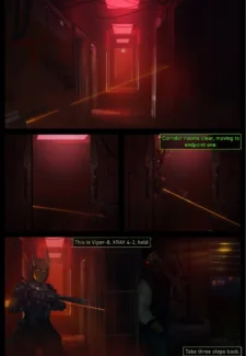 Nyuunzi – Xenosexual (9)