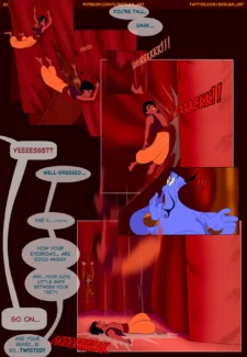 Princess’s Gambit0006