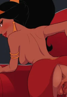 Princess’s Gambit0024