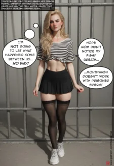 Prison-Tales_3