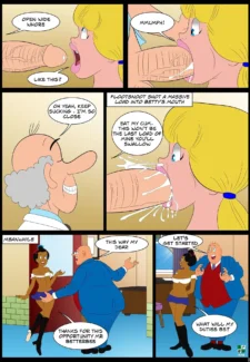 Rivadale Bits 3 (6)