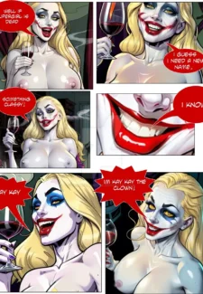 SupaGirl’s Secret Admirer (44)