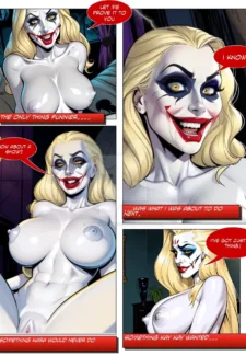 SupaGirl’s Secret Admirer (48)