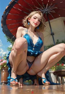 Swing_gusset_brown_squat_patio-4