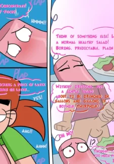 The Fairly Oddparents – Behind Hidden Desires (28)
