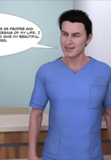What to do 2 (26)