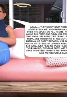 What to do (56)