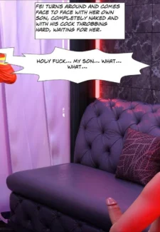 What to do (64)