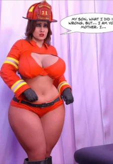 What to do (69)