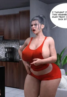 forbidden-love-part-31-70