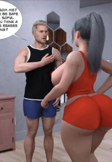 forbidden-love-part-31-71