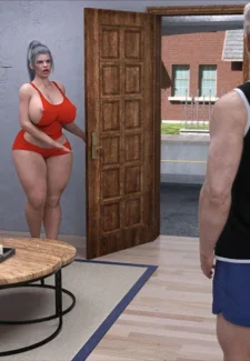 forbidden-love-part-31-72