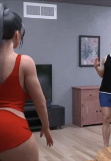 forbidden-love-part-31-73