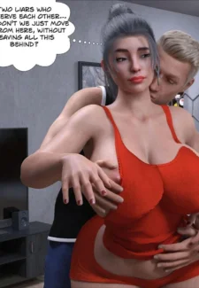 forbidden-love-part-31-77
