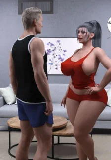 forbidden-love-part-31-83