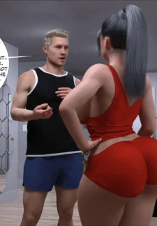 forbidden-love-part-31-86