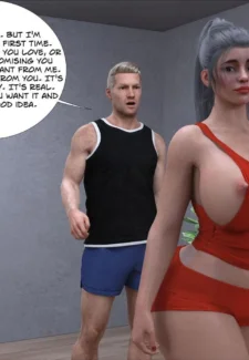 forbidden-love-part-31-89