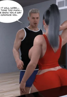 forbidden-love-part-31-91