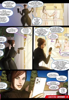 A Girl’s Guide to S.p.H. (13)