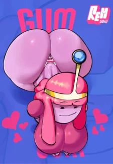 Adventure Time (11)