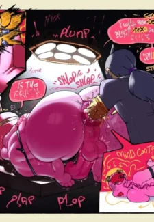 Adventure Time (12)