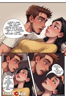After The Dare (17)