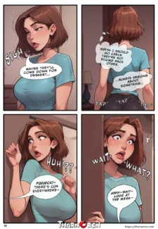 After The Dare (45)