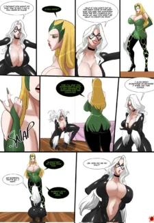 All’s fair in love and war (Spider-Man)0007