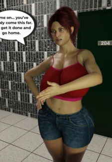 Another Payment Method (40)