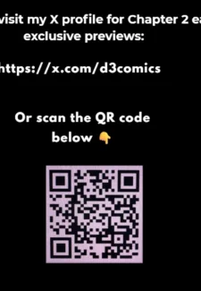 Another Payment Method (98)