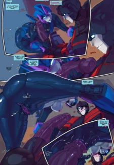 ”Autobutt Jack” (Transformer)0006