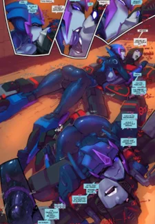 ”Autobutt Jack” (Transformer)0007