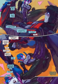 ”Autobutt Jack” (Transformer)0009