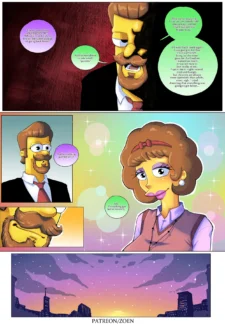 Bad Boy (The Simpsons)0096