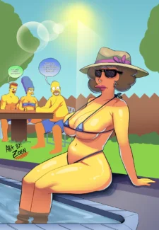 Bad Boy (The Simpsons)0102