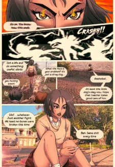 DwD deal with devils 10005