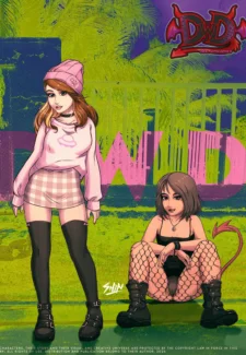 DwD deal with devils0032