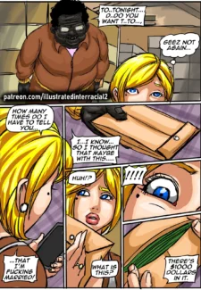 Fall for the Ugly (6)