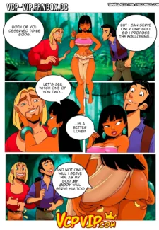 Fusing Together (4)