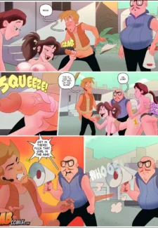 Holli Would 4 (13)