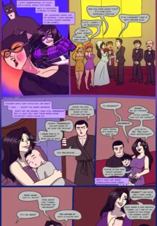 I’d Rather Fight You (Batman)0020