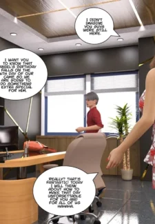 Immoral Desires 14 (44)