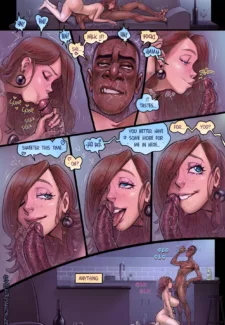 MANIA (36)