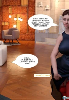 My Mom is my PornStar 10 (65)