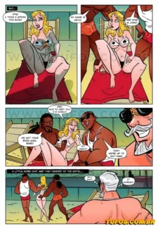 Negroludos 9 (5)